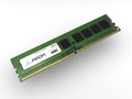 Axiom AXG74696320/1 16GB DDR4-2400 UDIMM TAA Comp