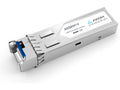 Axiom AXG94414 1000BASE-BX-U SFP for Avaya TAA