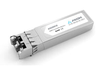 Axiom AXG95518 10GBASE-LR SFP+ TAA Comp