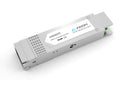 Axiom AXG95575 40GBASE-LR4 QSFP+ for Cisco TAA