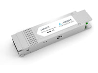 Axiom AXG95575 40GBASE-LR4 QSFP+ for Cisco TAA
