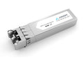 Axiom AXG95728 16GBASE-LW SFP+ for NetApp TAA