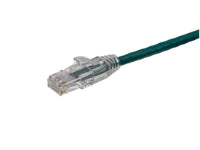 Axiom AXG95803 15FT CAT6A Cable (Green) - TAA