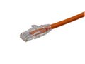 Axiom AXG95817 50FT CAT6A Cable (Orange) - TAA