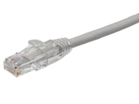 Axiom AXG95844 15FT CAT6A Cable (White) - TAA