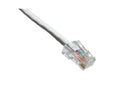 Axiom C5ENB-W15-AX 15FT CAT5E Cable No-Boot (White)