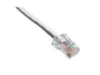 Axiom C5ENB-W2-AX 2FT CAT5E Cable No-Boot (White)