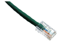 Axiom C6NB-N2-AX 2FT CAT6 Cable No-Boot (Green)