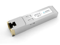 Axiom C8S75A-AX 1000BASE-T iSCSI SFP for HP