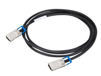Axiom CAB04X10-AX Infiniband Cable for Cisco, Black, 10m