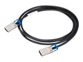 Axiom CAB-STACK-2M-AX Stackwise Stacking Cable