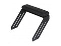 Havis C-ARM-101 Top mount arm rest