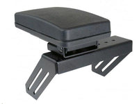 Havis C-ARM-103 Armrest For Top Mount, Console, Large