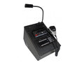 Havis C-AS-1325 13 Angled Series Console