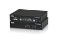 ATEN CE680 DVI Single LINK Optical Console Extender