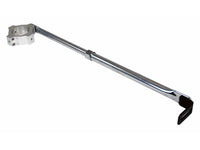 Panasonic CF-H-C-HDM-401 Havis Heavy Duty stability side support arm