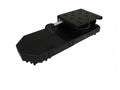 Panasonic CF-H-C-MD-119 Havis Heavy Duty 11IN slide out locking swing arm with low profile motion adapter