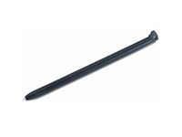 Panasonic CF-VNP009U Panasonic Pressure Sensitive Stylus Pen - Compatible with TOUGHBOOK 31, 30, 53, 52, 74, 08