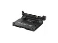 Panasonic CF-VVK332M 33 Vehicle Dock Adapter (VDA) Bundle - single pass. For CF-33. Includes Lite Keyboard