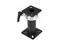 Havis C-HDM-201 5.5 Telescoping Device: Handle
