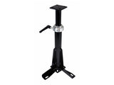 Havis C-HDM-217 16 Device: Gusseted BASE and HAND