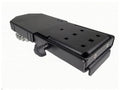 Havis C-MD-114 Active Adapter, Heavy-Duty Mount, Slide