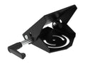 Havis C-MD-204 Low Profile Tilt Swivel Motion Device