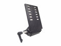 Havis C-MD-207 Accessory Adapter, TS, 2.22" High, 8.15lSP