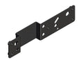 Havis C-MM-301 Monitor BASE Adapter HAT Assembly