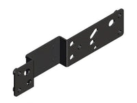 Havis C-MM-301 Monitor BASE Adapter HAT Assembly