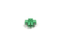 B+B SmartWorx CON-WR2 Terminal Block with 2PINS for Power SUPP