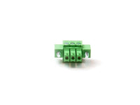 B+B SmartWorx CON-WR3 Terminal Block with 3PINS for IO - for a