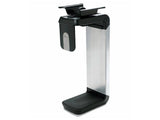 Humanscale CPU600 CPU Holder (Black)