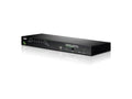 ATEN CS1708A 8 port Multiplatform KVM switch