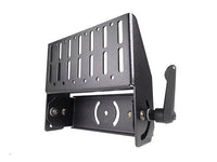 Havis C-UMM-102 Device Mount, Monitor, Dash, T