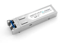 Axiom CWDM-SFP-1470-AX 1000BASE-CWDM SFP for Cisco, Gray