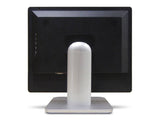 GVision D19ZH-AV-K5P0 19IN PCAP TOUCH SCREEN