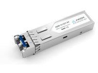 Axiom DEM-311GT-AX 1000BASE-SX SFP for D-Link