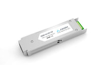 Axiom DEM-421XT-AX 10GBASE-SR XFP for D-Link