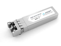 Axiom DEM-431XT-DD-AX 10GBASE-SR SFP+ for D-Link