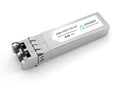 Axiom DEM-435XT-DD-AX 10GBASE-LRM SFP+ for D-Link