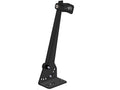 Havis DS-DA-417 Device Mount, Docking Station, PAN-420, Optional, Screen Support