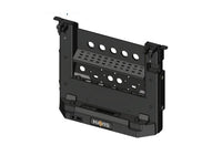 Havis DS-DELL-611 Device Mount, Docking Station, Dell, LAT12
