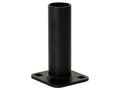Gamber-Johnson DS-LOWER-5 5inch lower tube assembly