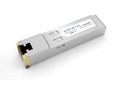 Axiom DS-SFP-GE-T-AX 1000BASE-T SFP for Cisco