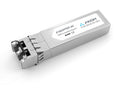 Axiom E10GSFPSR-AX 10GBASE-SR SFP+ for Intel