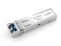 Axiom E1MG-LHB-AX 1000BASE-ZX SFP for Brocade