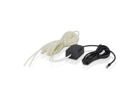 ATEN EA1340 Differential Pressure & Temperature Sensor - PDU Accessory