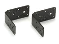 Black Box ECPDUMK 19-in. Vertical PDU Mounting Kit