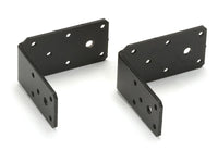 Black Box ECPDUMK 19-in. Vertical PDU Mounting Kit